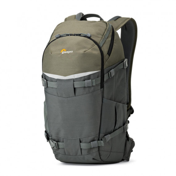 Mochila Flipside Trek Bp 350 Aw  LOWEPRO