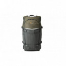 Mochila Flipside Trek Bp 350 Aw  LOWEPRO