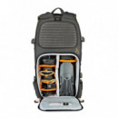 Mochila Flipside Trek Bp 350 Aw  LOWEPRO