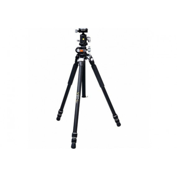 Tripode VANGUARD Veo 3+ 263AB