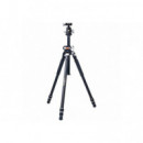 Tripode VANGUARD Veo 3+ 263AB