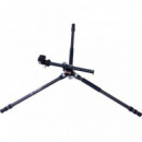 Tripode VANGUARD Veo 3+ 263CB