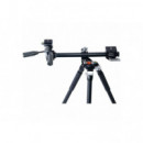 Tripode VANGUARD Veo 3+ 263AP