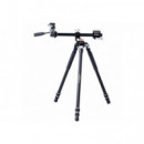 Tripode VANGUARD Veo 3+ 263AP