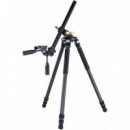 Tripode VANGUARD Veo 3+ 263CP