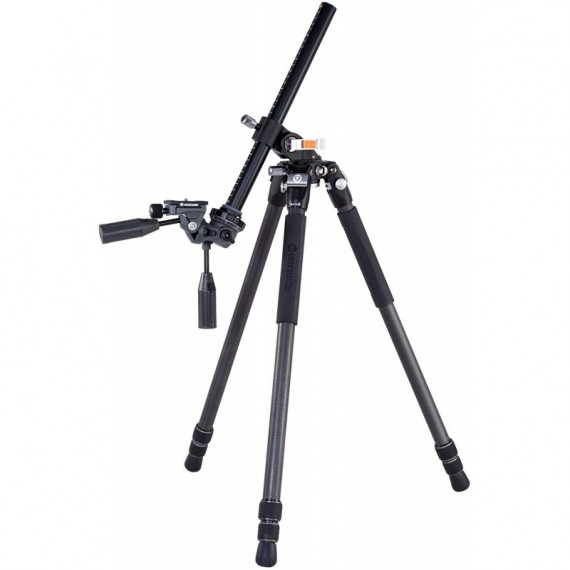 Tripode VANGUARD Veo 3+ 263CP