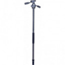 Tripode VANGUARD Veo 3+ 263CP