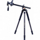 Tripode VANGUARD Veo 3+ 263CP