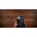 POLARPRO Litechaser Cinema ND64  IPHN11-ND64