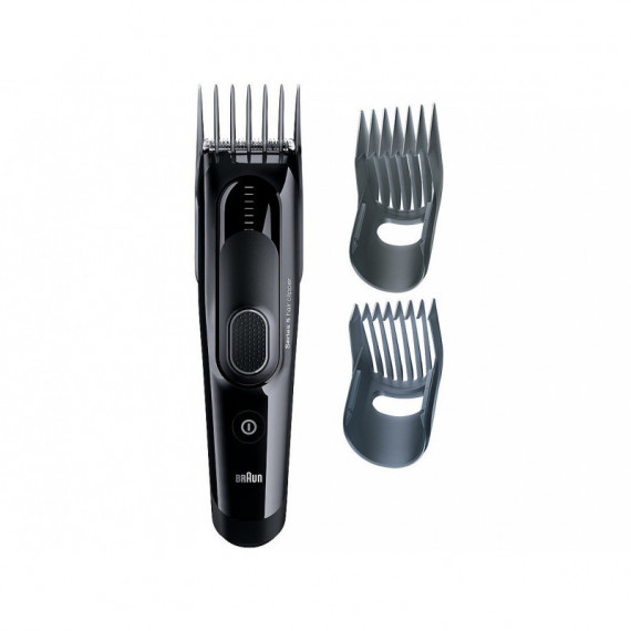 Cortapelo BRAUN HC5050