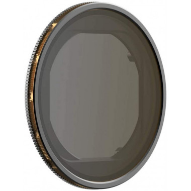 POLARPRO Litechaser Pro IPHN-11-CP - Filtro Polarizador Circular