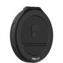 Polar Pro Filtro Nd Variable  Mavic 2 Pro Cinema Serie  6-9 Pasos  POLARPRO