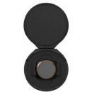 Polar Pro Filtro Nd Variable  Mavic 2 Pro Cinema Serie  6-9 Pasos  POLARPRO