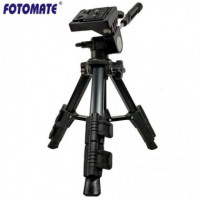 FOTOMATE Tripode de Mesa M046