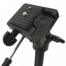 FOTOMATE Tripode de Mesa M046