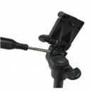 FOTOMATE Tripode de Mesa M046