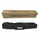 FOTOMATE Tripode Profesional VT7222R