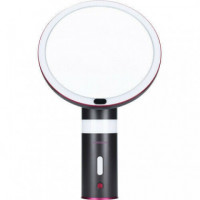 YONGNUO M8 Maquillaje Led Rgb con Espejo