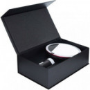 YONGNUO M8 Maquillaje Led Rgb con Espejo