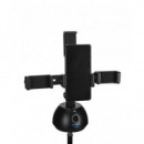 YONGNUO YN360G Soporte Seguidor 360