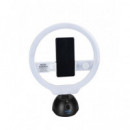 YONGNUO YN360G Soporte Seguidor 360