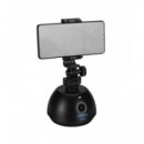 YONGNUO YN360G Soporte Seguidor 360