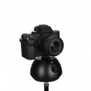 YONGNUO YN360G Soporte Seguidor 360