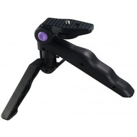 FOTOMATE Tripode de Mesa M07