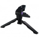 FOTOMATE Tripode de Mesa M07