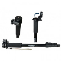 FOTOMATE Monopie Profesional MR23