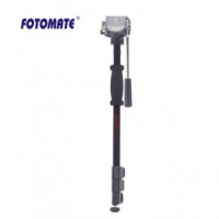 FOTOMATE Monopie MT005