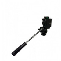 FOTOMATE Monopie MT005