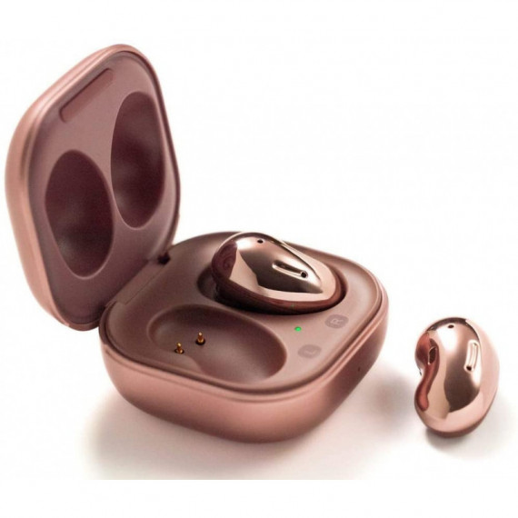 SAMSUNG Galaxy Buds Live SMR180 Bronce