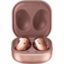 SAMSUNG Galaxy Buds Live SMR180 Bronce