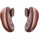 SAMSUNG Galaxy Buds Live SMR180 Bronce