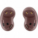 SAMSUNG Galaxy Buds Live SMR180 Bronce