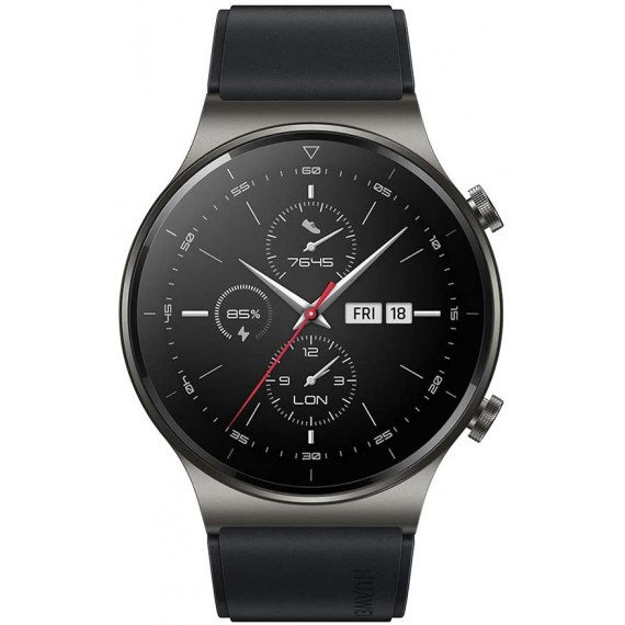 HUAWEI Watch GT2 Pro Sport