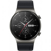 HUAWEI Watch GT2 Pro Sport