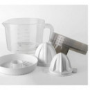 Exprimidor BLACK + DECKER BXCJ35OE