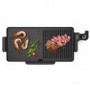 Plancha de Asar  BLACK + DECKER BXGD2200E