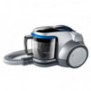 Aspirador sin Bolsa BLACK + DECKER BXVML700E