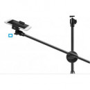 ULTRAPIX Brazo de Soporte de Angulo Alto  UPFK-ZB10