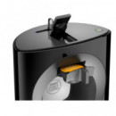 Cafetera de Cápsulas Dolce Gusto Oblo KP1108SC  KRUPS