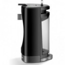 Cafetera de Cápsulas Dolce Gusto Oblo KP1108SC  KRUPS