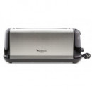 Tostadora MOULINEX LS260800