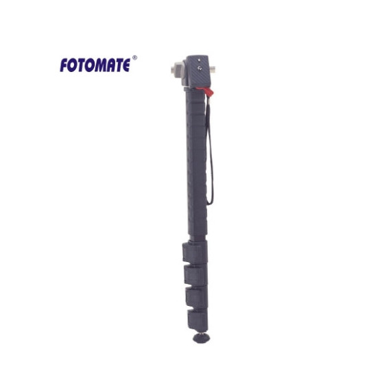 FOTOMATE Monopie MP55