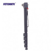 FOTOMATE Monopie MP55