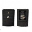 FOTOMATE Monopie MP55