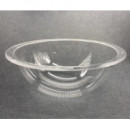 Domo Lente  POLARPRO Fiftyfifty para Cámara HERO9/10/11/12 Black