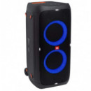 Altavoz BLUETOOTH JBL Partybox 310